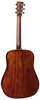 Gitara Akustyczna Martin D-18