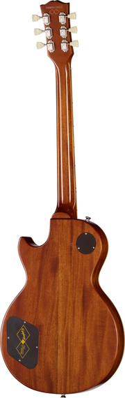 Epiphone 1957 Les Paul Goldtop Reissue Double Gold gitara elektryczna