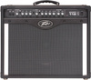 Wzmacniacz gitarowy PEAVEY Bandit 112 gitarowe kombo 80W