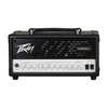 Peavey Invective MH 20W – wzmacniacz gitarowy lampowy