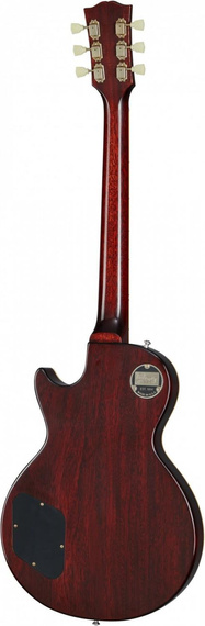 Gibson 1959 Les Paul Standard Reissue VOS Dirty Lemon