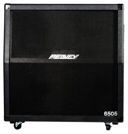 Peavey 6505 412 Slant Reissue Cabinet kolumna głośnikowa