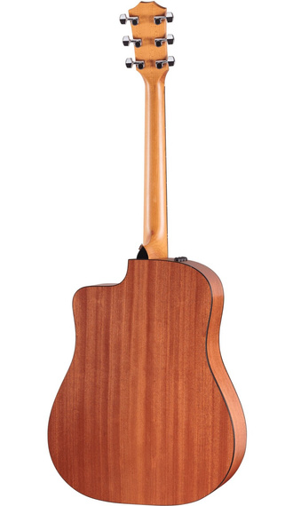 Gitara elektroakustyczna Taylor 110ce