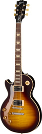 Gibson Slash Les Paul Standard LEFTY NV November Burst gitara elektryczna