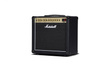 Wzmacniacz gitarowy Marshall DSL20CR lampowe combo 20W
