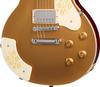 Gibson Mary Ford Les Paul Standard Gold Top / Cherry Back gitara elektryczna