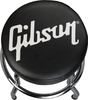 Gibson Playing Stool 24 Swivel stołek