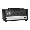 Peavey Invective MH 20W – wzmacniacz gitarowy lampowy