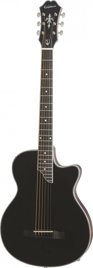 Epiphone SST Coupe EB gitara elektro-akustyczna
