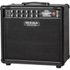 Mesa Boogie Badlander 25 1x12 Combo Black Bronco Black Grille- wzmacniacz