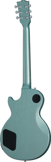 Gitara elektryczna Gibson Les Paul Modern Lite Inverness Green Satin