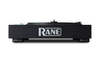 RANE DJ TWELVE MKII