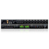 MOTU 8Pre ES  - preamp