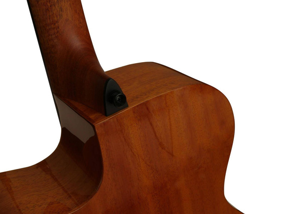 Lag T88ACE - gitara elektro-akustyczna Tramontane