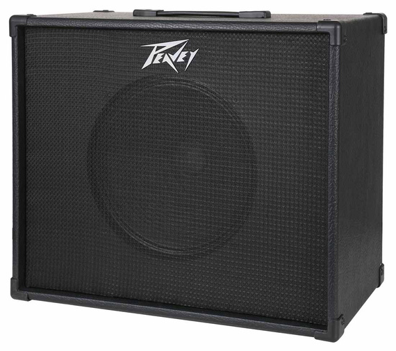 Kolumna gitarowa PEAVEY 112 Excential Cabinet