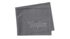 Ściereczka Taylor Premium Suede Microfiber Cloth