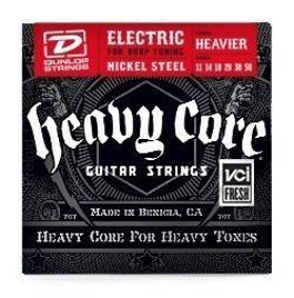 Dunlop DHCN 1150