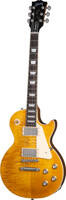 Honey Amber