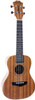 Ukulele koncerowe z zestawem akcesoriów Arrow MH10 Mahogany Concert Ukulele *SET*