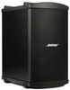 Bose B2 moduł basowy
