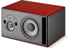 Focal Trio11 Be – monitor studyjny aktywny