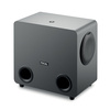 Subwoofer monitor studyjny Focal Sub One