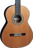 Admira VIRTUOSO gitara klasyczna