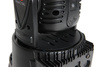 Ruchoma głowa LED Fractal Lights Mini Moving Head 7x10W RGBW