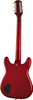Epiphone Coronet Cherry – gitara elektryczna