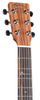 Gitara elektroakustyczna Martin 000JRE Shawn Mendes