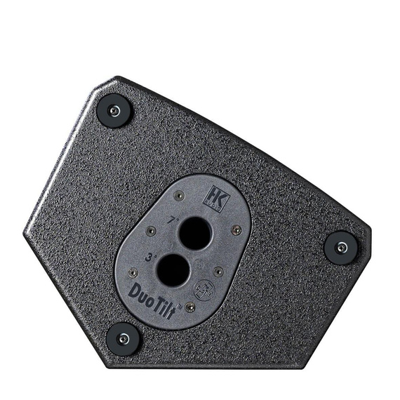 HK Audio HK Linear 7 112 XA – aktywna kolumna głośnikowa