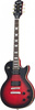 Gitara Elektryczna Epiphone Slash Les Paul Vermillion Burst + Futerał