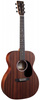 Martin Guitar 000-10E