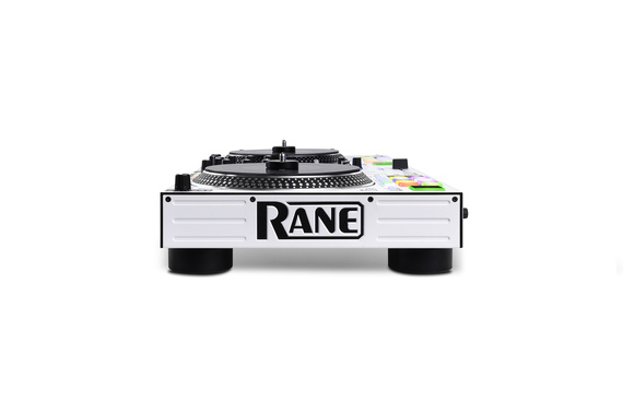 Rane DJ ONE MKII - kontroler DJ