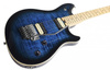 Peavey HP™2 Tremolo Moon Burst Gitara Elektryczna