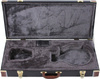 Epiphone Case F-style MM50 Mandolin futerał