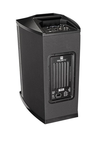 HK Audio Polar 12