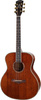 Arrow Platinum A MH/MH Mahogany/Mahogany - gitara akustyczna