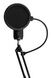 Novox POP FILTR