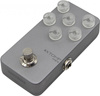 Hotone XP-20 XTOMP Mini - multi-efekt