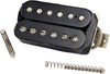 Gibson '57 Classic Underwound – przetwornik humbucker do gitary