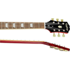Gitara elektryczna Epiphone SG Standard Left-handed Cherry