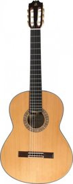 Admira A15 gitara klasyczna