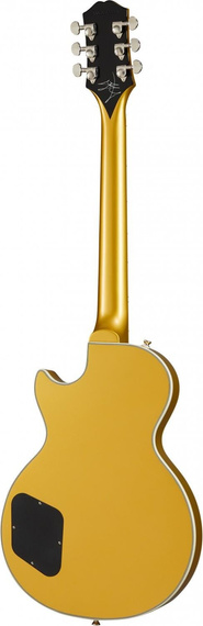 Epiphone Epiphone Jared James Nichols Gold Glory Gitara Elektryczna