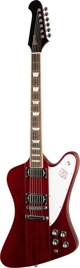 Gibson Firebird Cherry Designer