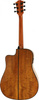 Lag T318DCE - gitara elektro-akustyczna Tramontane