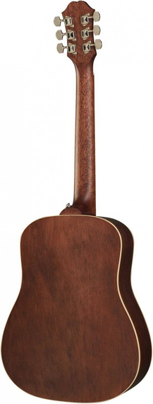 Epiphone Nino Travel Acoustic Outfit - gitara akustyczna