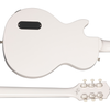 Gitara elektryczna Epiphone Billie Joe Armstrong Les Paul Junior - Classic White