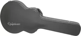 Futerał Epiphone do gitar z serii Century