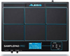ALESIS SamplePad Pro pad perkusyjny